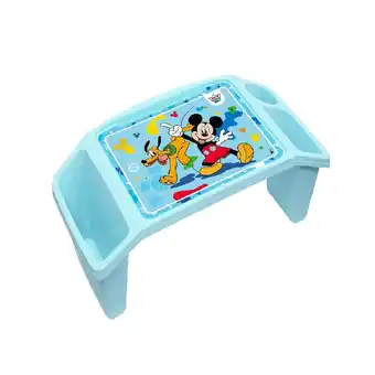 Tottus Smart table disney mickey oferta