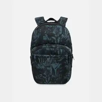 Tottus Mochila crepier wayne grande con porta laptop jade oferta