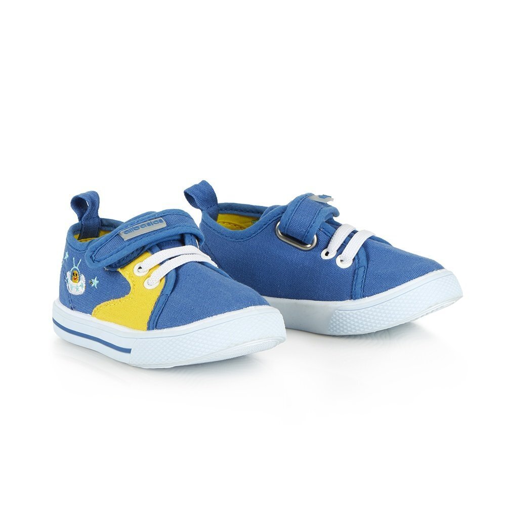 Zapatillas talla 24 niño new arrivals