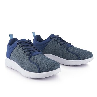 Tottus Zapatilla relax premium line oferta