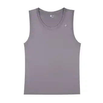 Tottus Bvd deportivo hombre l/xl plomo oferta
