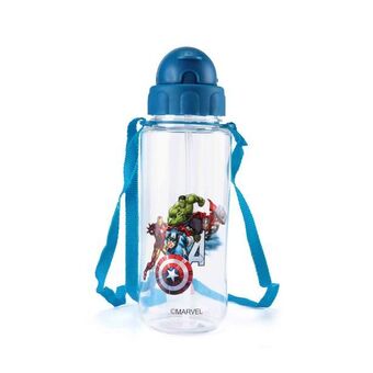 Porta Tomatodo	childhood avengers squad oferta