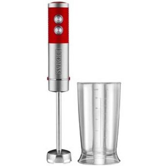 Linio Batidora de inmersion thomas th8715i oferta