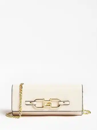 Cartera sophie