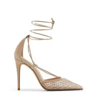 ALDO Zapatos de vestir mujer aldo ladanten oferta