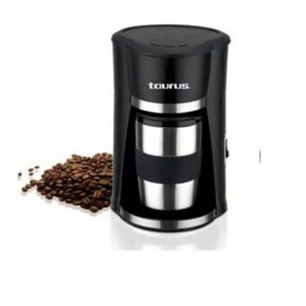 Linio Cafetera personal drip y take oferta