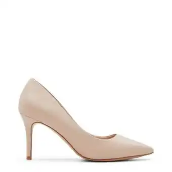 ALDO Zapatos de vestir mujer aldo sereniti oferta