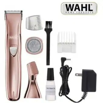 Linio Depiladora de facial y corporal pure con... oferta
