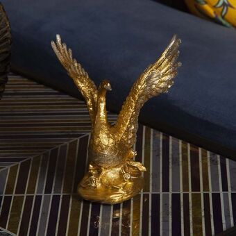 Panorama Hogar Cisne oferta