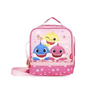 Porta Lonchera foamy-lch happy family oferta