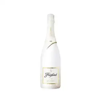 Freixenet ice x 750 ml – liquidacion