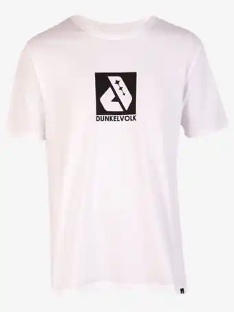 The Box Polo dunkelvolk classic core blnc oferta