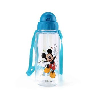 Porta Tomatodo	childhood jumping mickey oferta