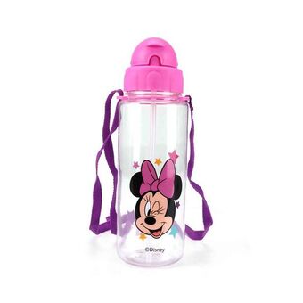 Porta Tomatodo	childhood minnie winks oferta