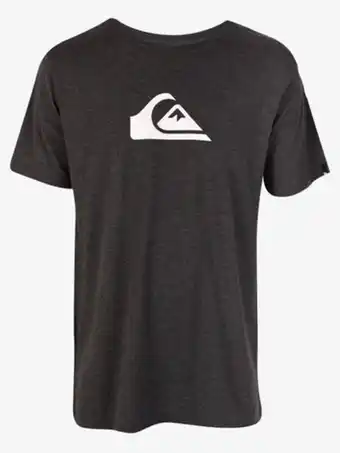 The Box Polo para hombre quiksilver classic mw classic ktah oferta
