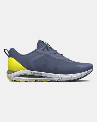 Men's ua hovr™ sonic se running shoes