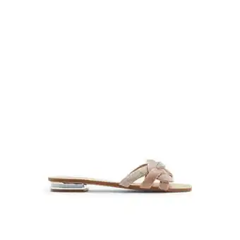 ALDO Sandalias formales mujer aldo tydeus653 oferta
