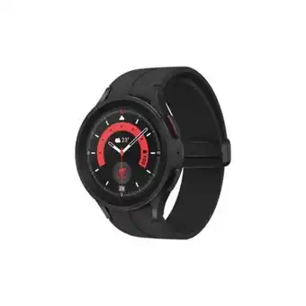 Maestro Samsung watch 5 pro 45mm oferta