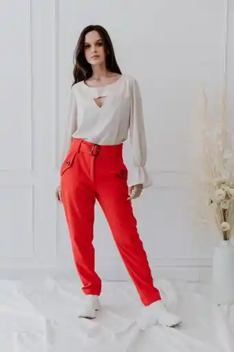 Kleider Blusa cecia oferta