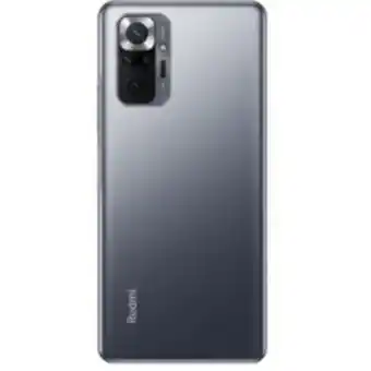 Linio Xiaomi redmi note 10 pro 8gb ram 256gb... oferta