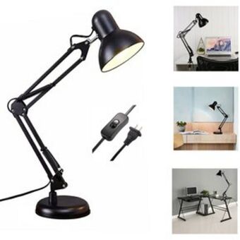 Linio Lámpara led para escritorio o mesa con... oferta