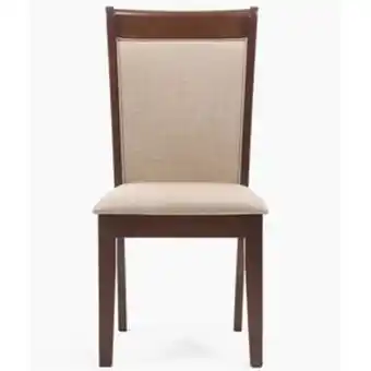 Linio Silla de comedor valerie oferta