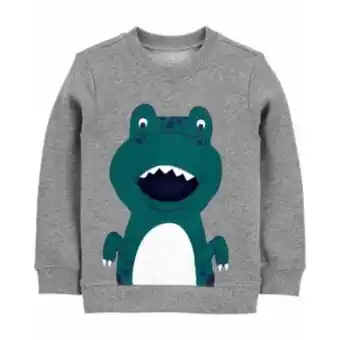 Fashion Bag Polera dinosaurio oferta