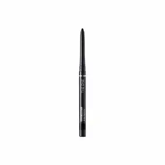 Oriflame Delineador de ojos the one alto impacto oferta