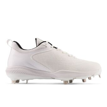 New Balance Fuelcell 4040v6 pearls men oferta