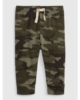 GAP Buzo bebé niño oferta