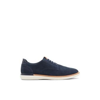 ALDO Zapatos casuales hombre aldo rakersgrip oferta