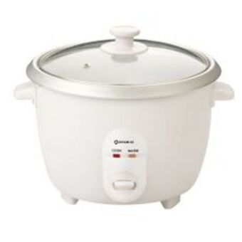 Metro Imaco olla arrocera rc15 1.5 lt oferta