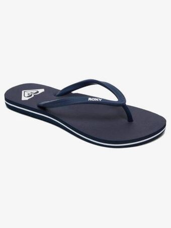 The Box Sandalias para mujer roxy sandals azul na4 oferta