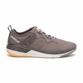 Cat Zapatillas hombre cityrogue oferta