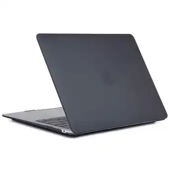 Case nco para macbook air 2020 - negro