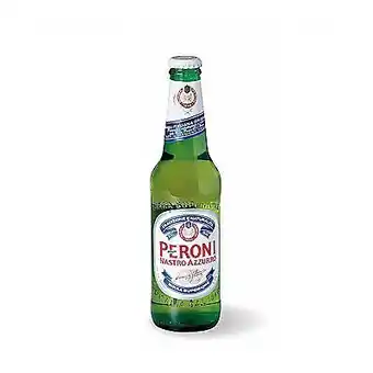 Tottus Cerveza 330 ml oferta