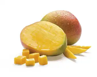 Tottus Mango kent premium tottus oferta