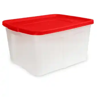 Tottus Duraforte 80 con tapa plana oferta