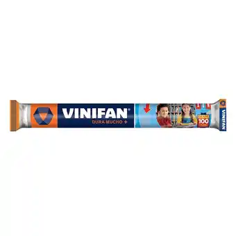 Tottus Vinifan oficio cristal oferta