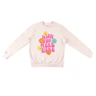 Tottus Polera franela mujer xl crema oferta