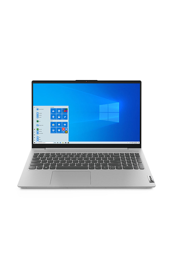 Tiendas EFE Laptop lenovo ideapad 5i 15.6" windows 11 intel core i7 1165g7 16gb 512gb ssd oferta