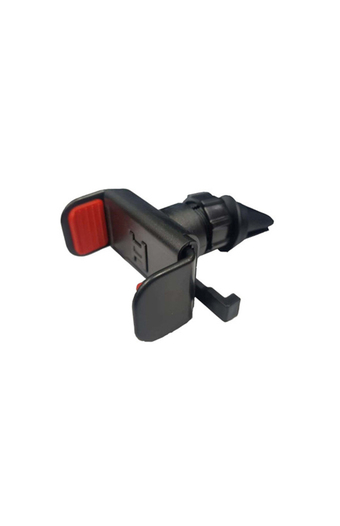 Tiendas EFE Soporte de celular para auto holder tch005 oferta