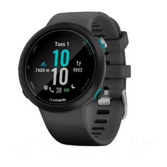 Hiraoka Reloj deportivo smart garmin swim 2 n/010-02247-00 oferta