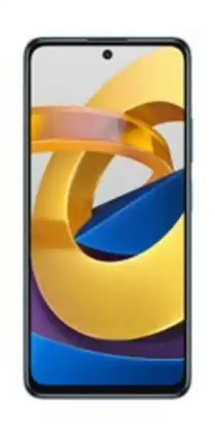 Entel M4 pro 128gb 5g oferta