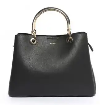 ALDO Cartera mujer aldo citysurgoine001 oferta