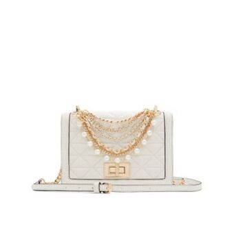 ALDO Carteras mujer aldo etendalle oferta