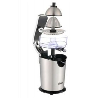 Linio Exprimidor de cítricos oster fpstju4200... oferta