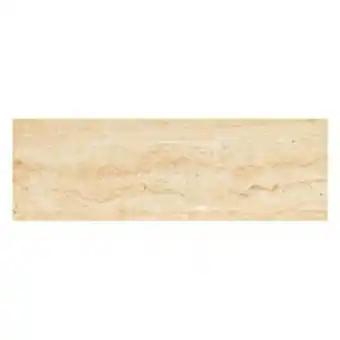Cassinelli Mayólica campidoglio ct beige brillante - 20x60 cm - 1.44 m2 oferta