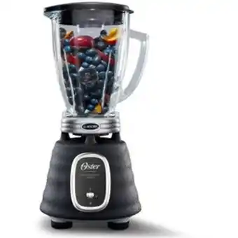 Linio Oster licuadora pro 1.5 l 700w blstbpst... oferta