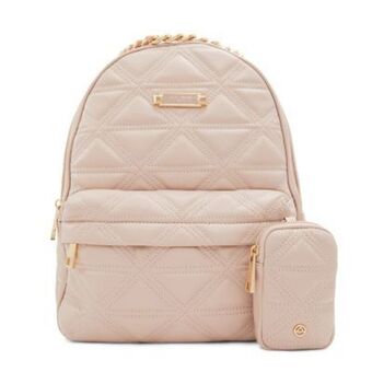 ALDO Mochilas mujer aldo chari oferta
